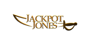 Jackpot Jones 500x500_white